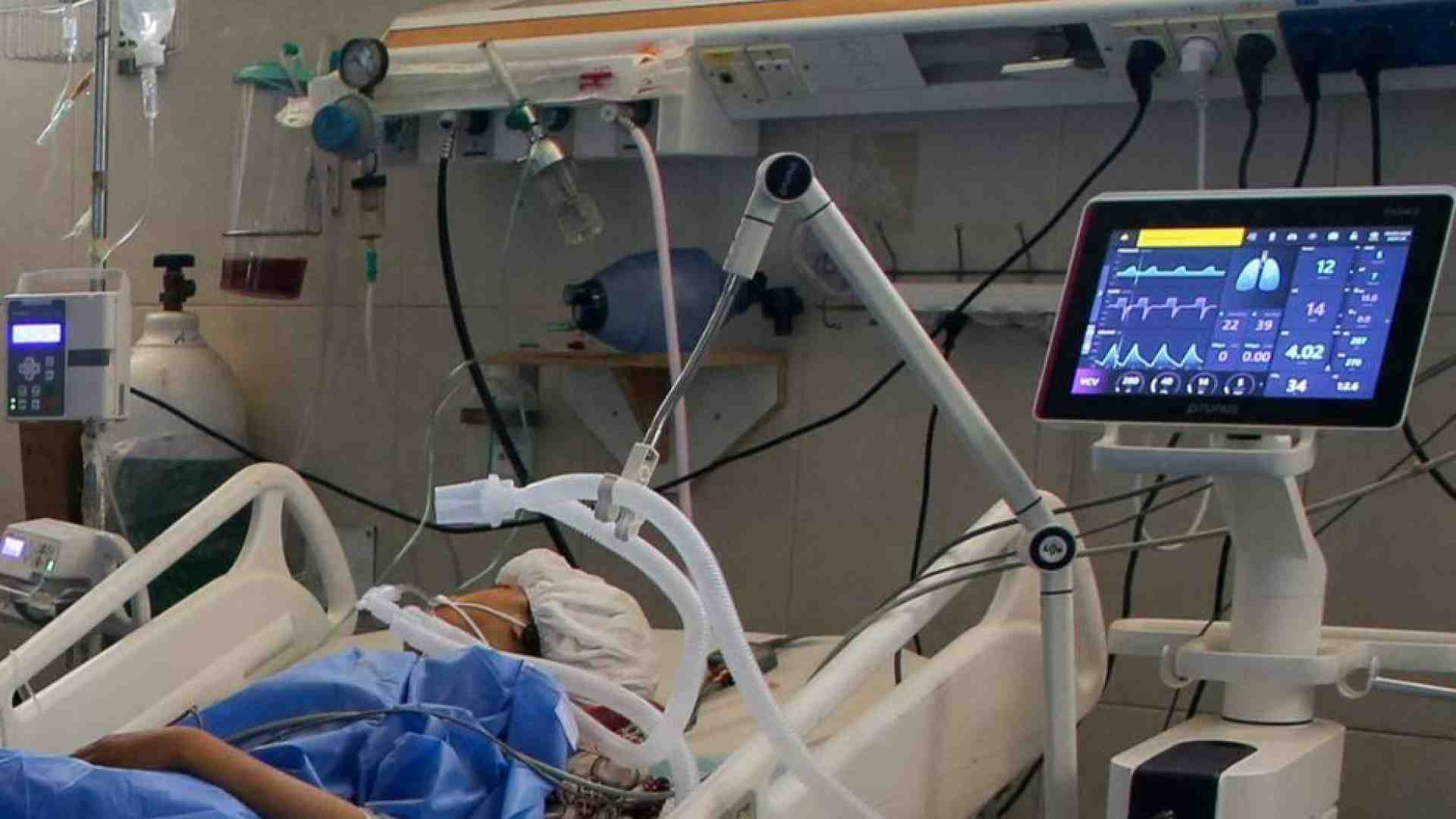 Immagine di La legge? Sbagliato avere fretta. Lo Stato non abbandoni i più fragili