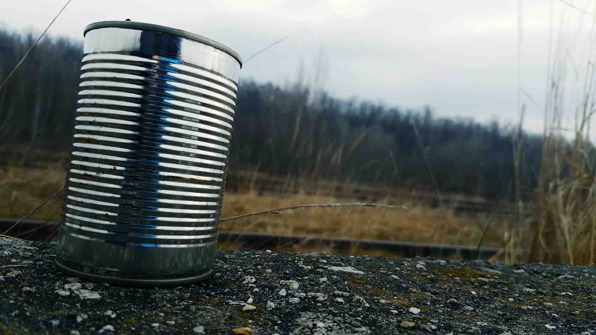 Immagine di Ecomafia 2025: reati ambientali in aumento, oltre 40mila illeciti