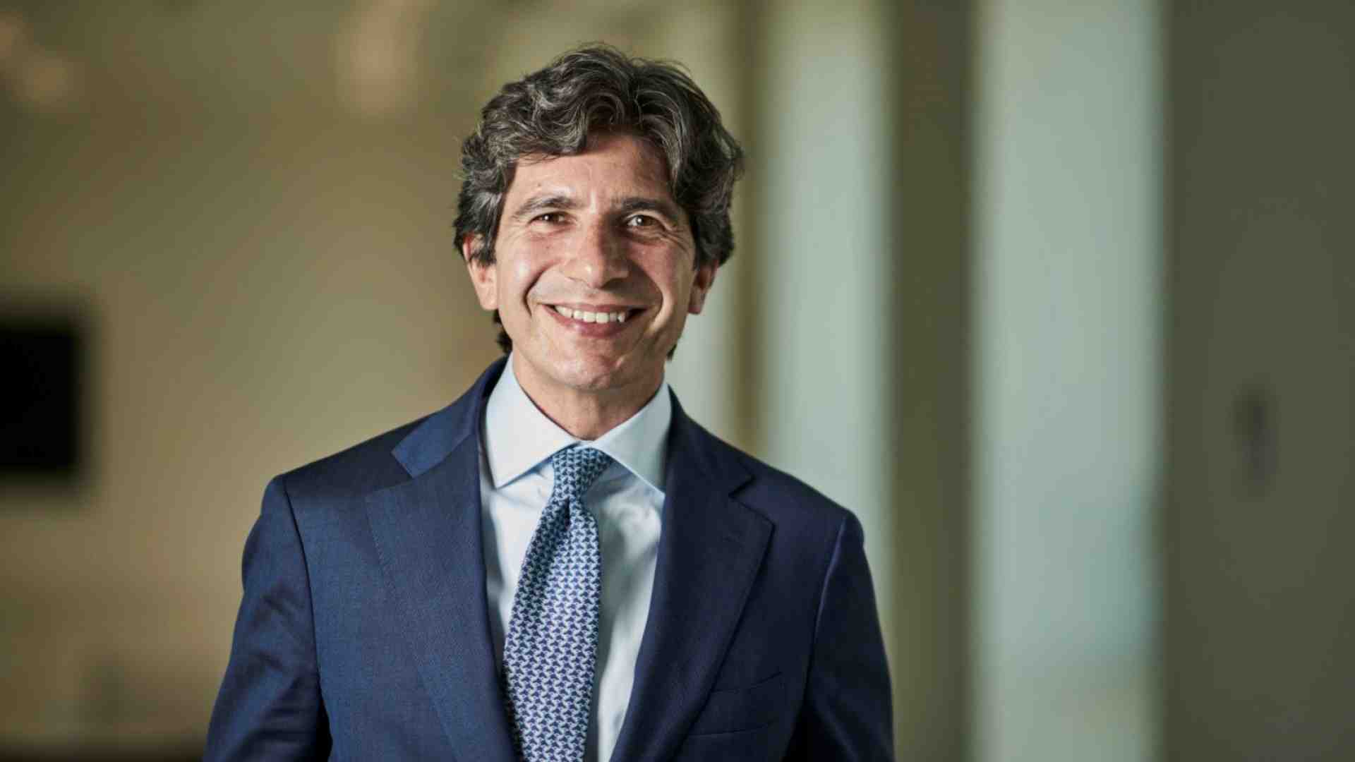 Immagine di L'Italia diventa più attrattiva per gli investitori stranieri