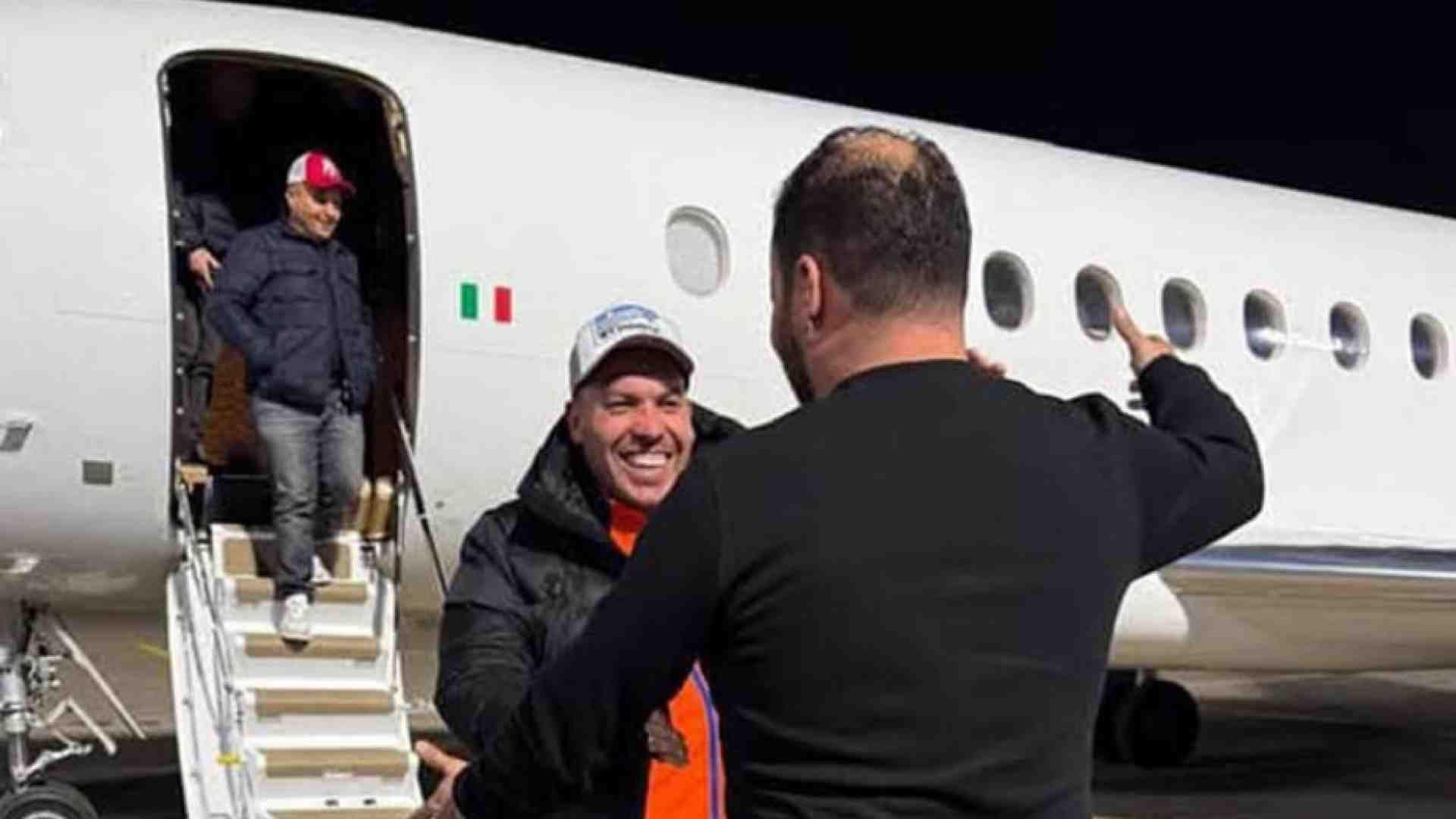 Immagine di Perché l’Italia non può tradire i principi della Corte penale internazionale