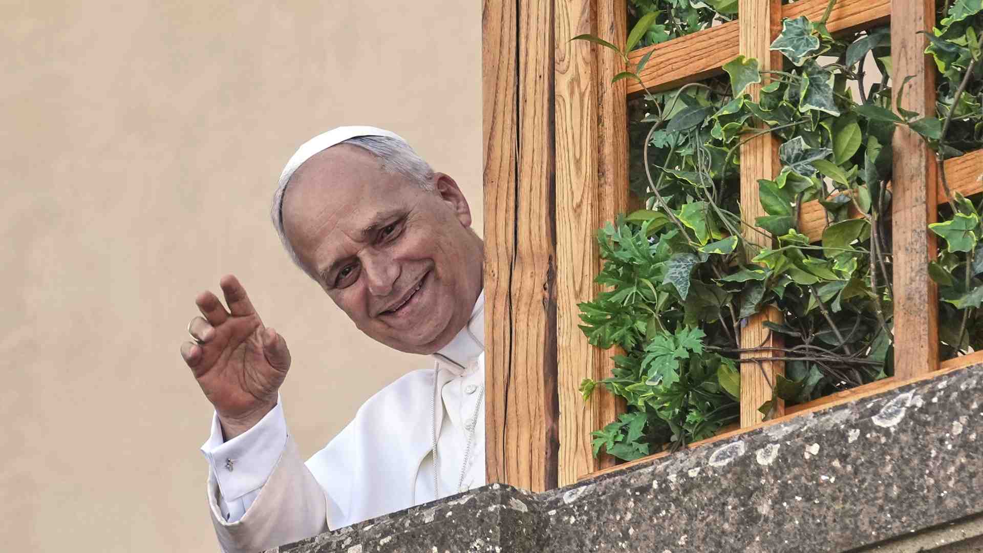 Immagine di Lo show di un Papa impegnato a far uscire la Chiesa dalla stagione del moralismo