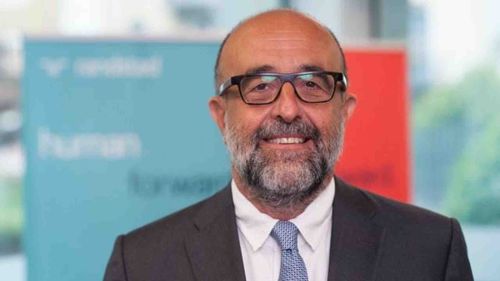 Immagine di Oltre 192mila contratti di lavoro attivati