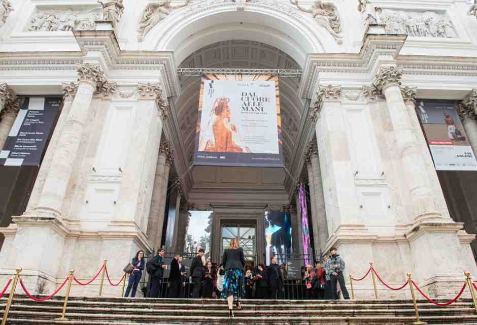 Foto LAPresse