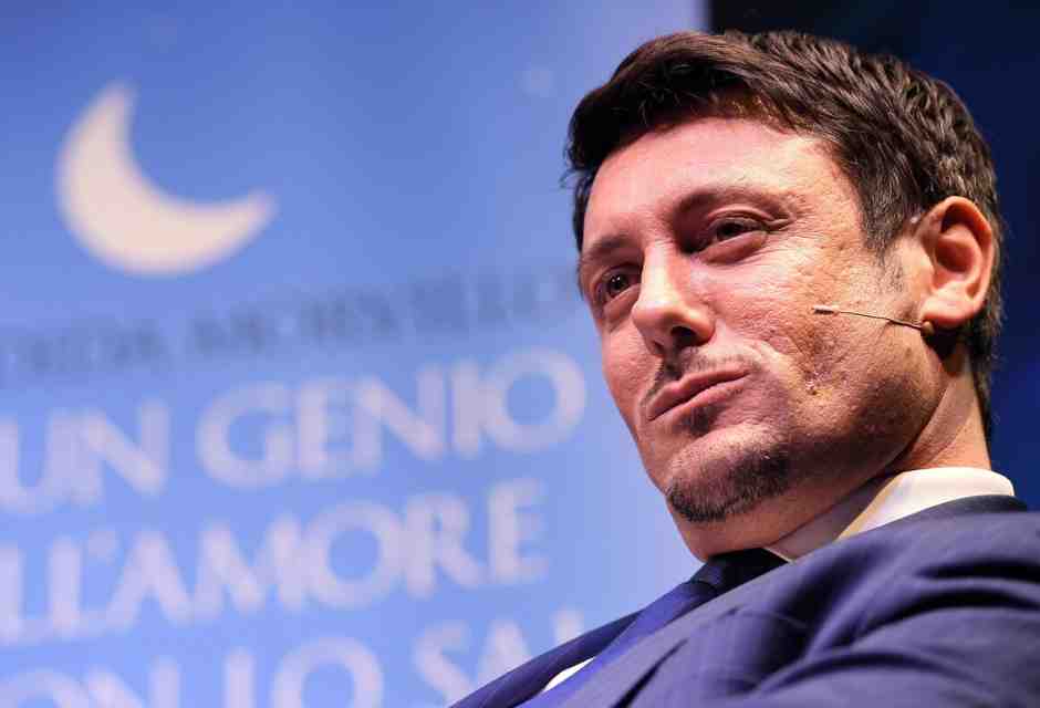 Foto ANSA