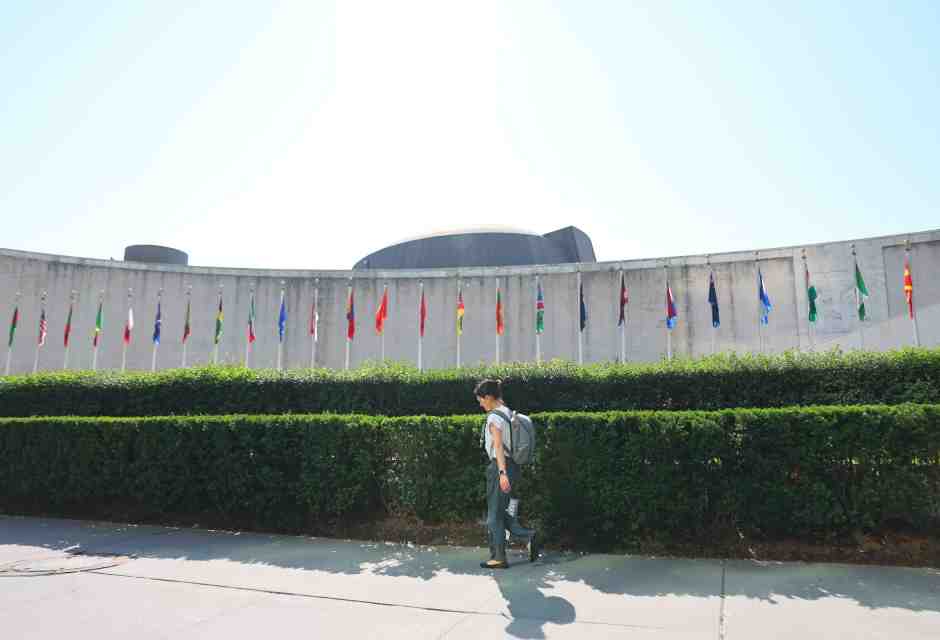 Foto Getty