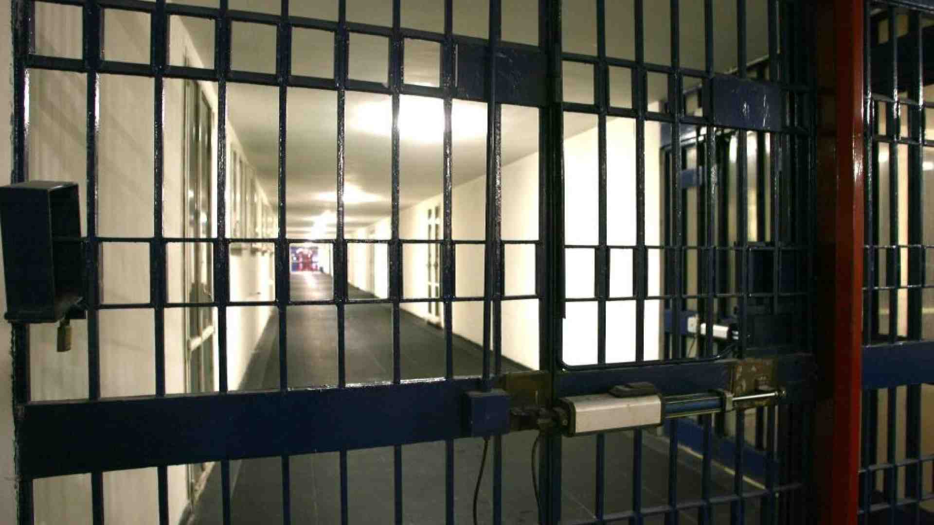 Immagine di Ombre di censura sui giornali del carcere. L'Ordine dei giornalisti interviene
