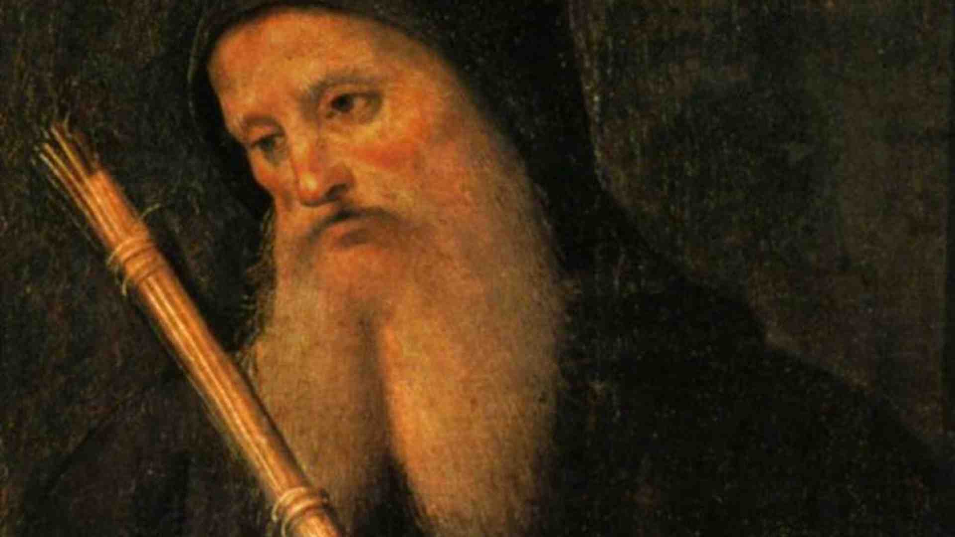 Immagine di La Regola di san Benedetto è il miglior documento per la civiltà europea