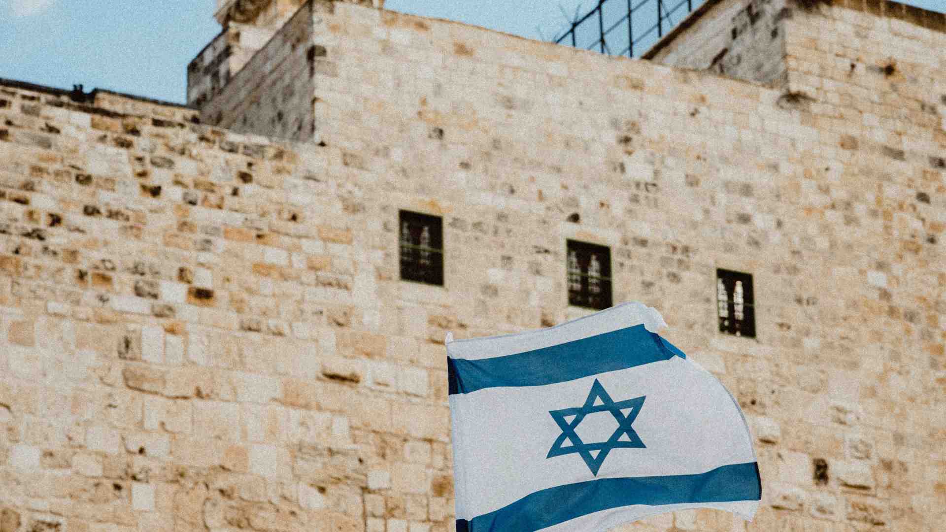 Immagine di Come spiegare a un amico che l’accusa di genocidio a Israele si regge su un teorema distorto