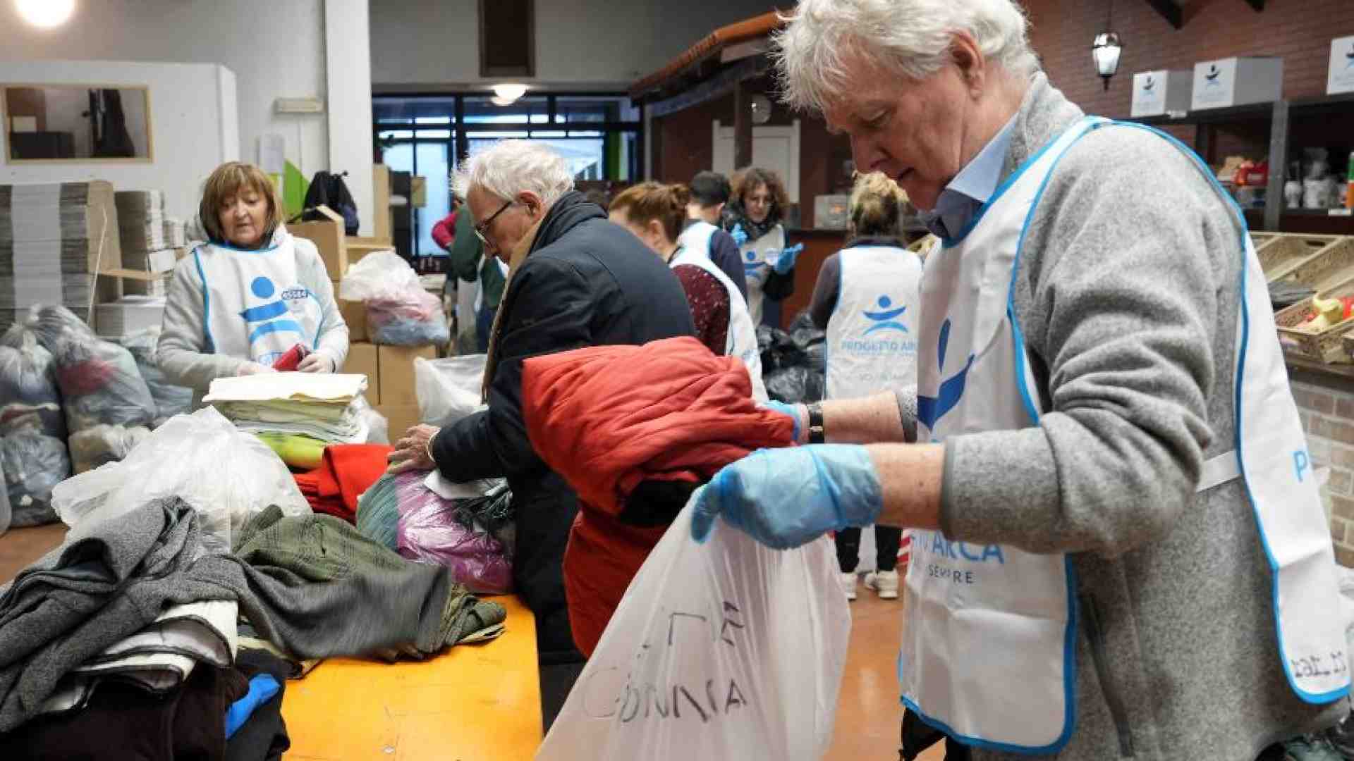 Immagine di Fondazioni a caccia di competenze: in Cattolica un corso di alta formazione