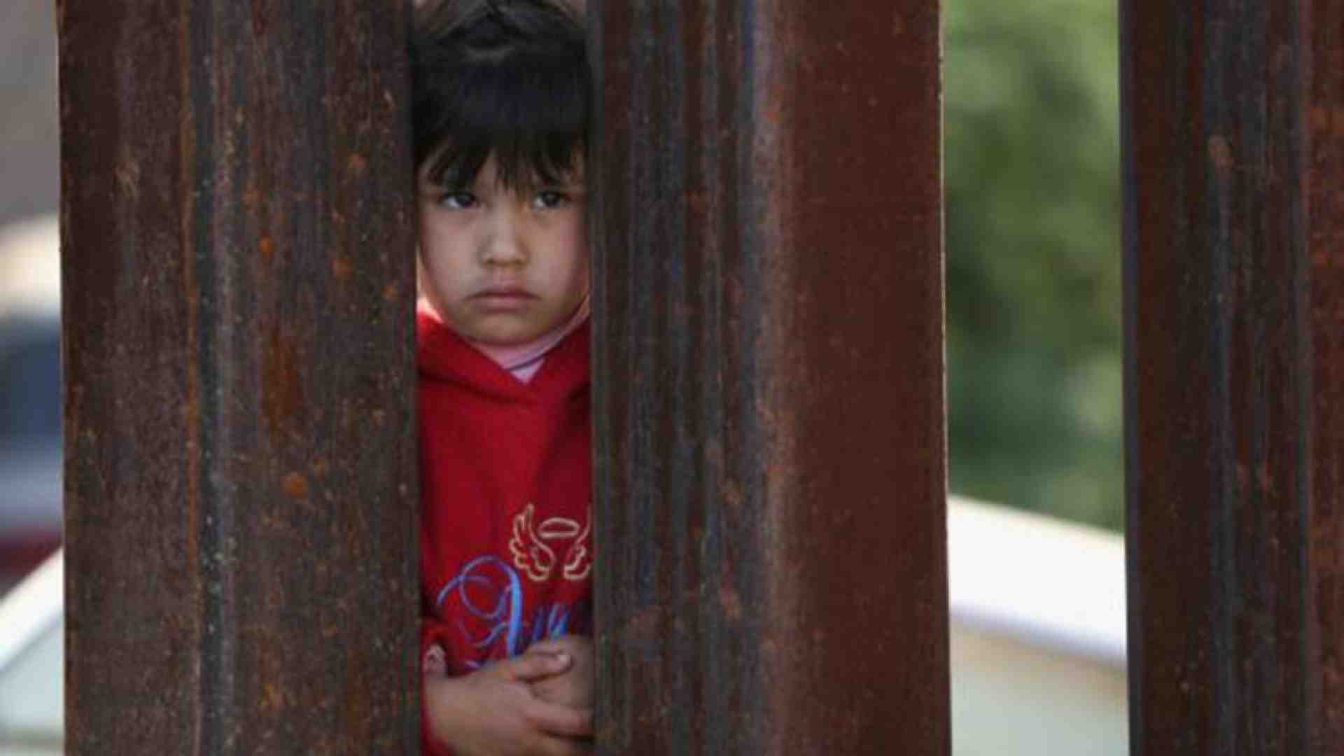 Immagine di La dispensa dalla Messa, le deportazioni: la Chiesa sta con i perseguitati