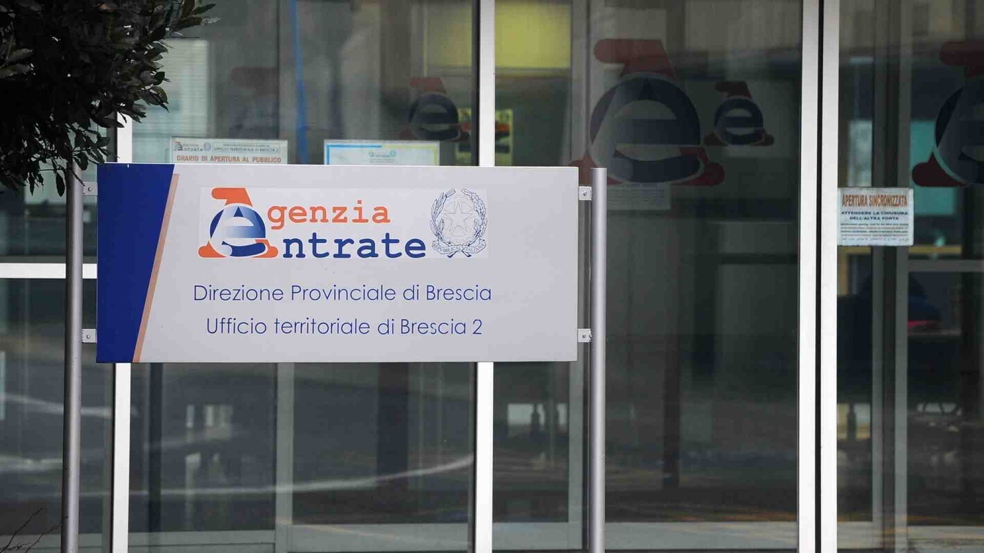 Immagine di I Superbonus non fanno lotta all’evasione, ma alla riscossione