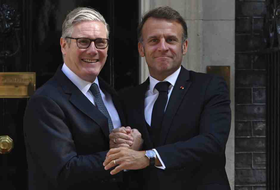 &nbsp;Foto LAPresse