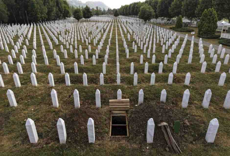 Foto Ap, via LaPresse