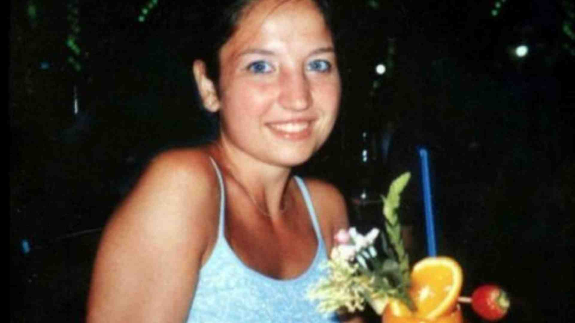 Immagine di C'è persino un video dell'autopsia di Chiara Poggi online. L'alt del Garante