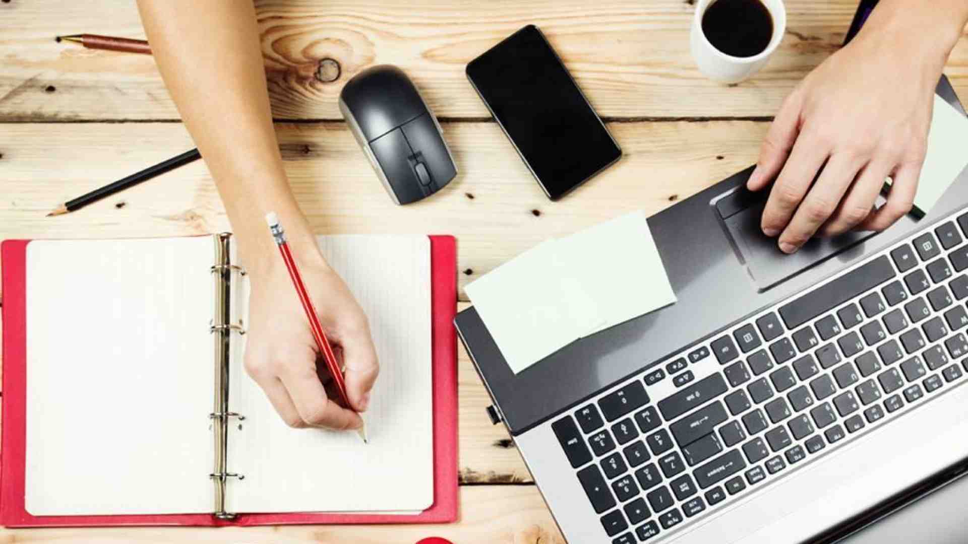 Immagine di Firmato il decreto attuativo per gli incentivi