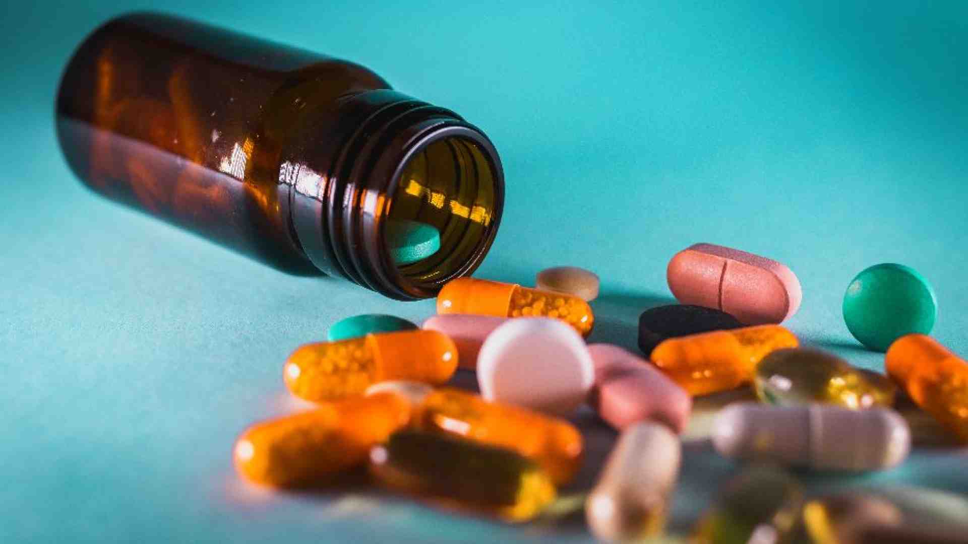 Immagine di Basta con il "mercato della medicina", è l'ora della prevenzione