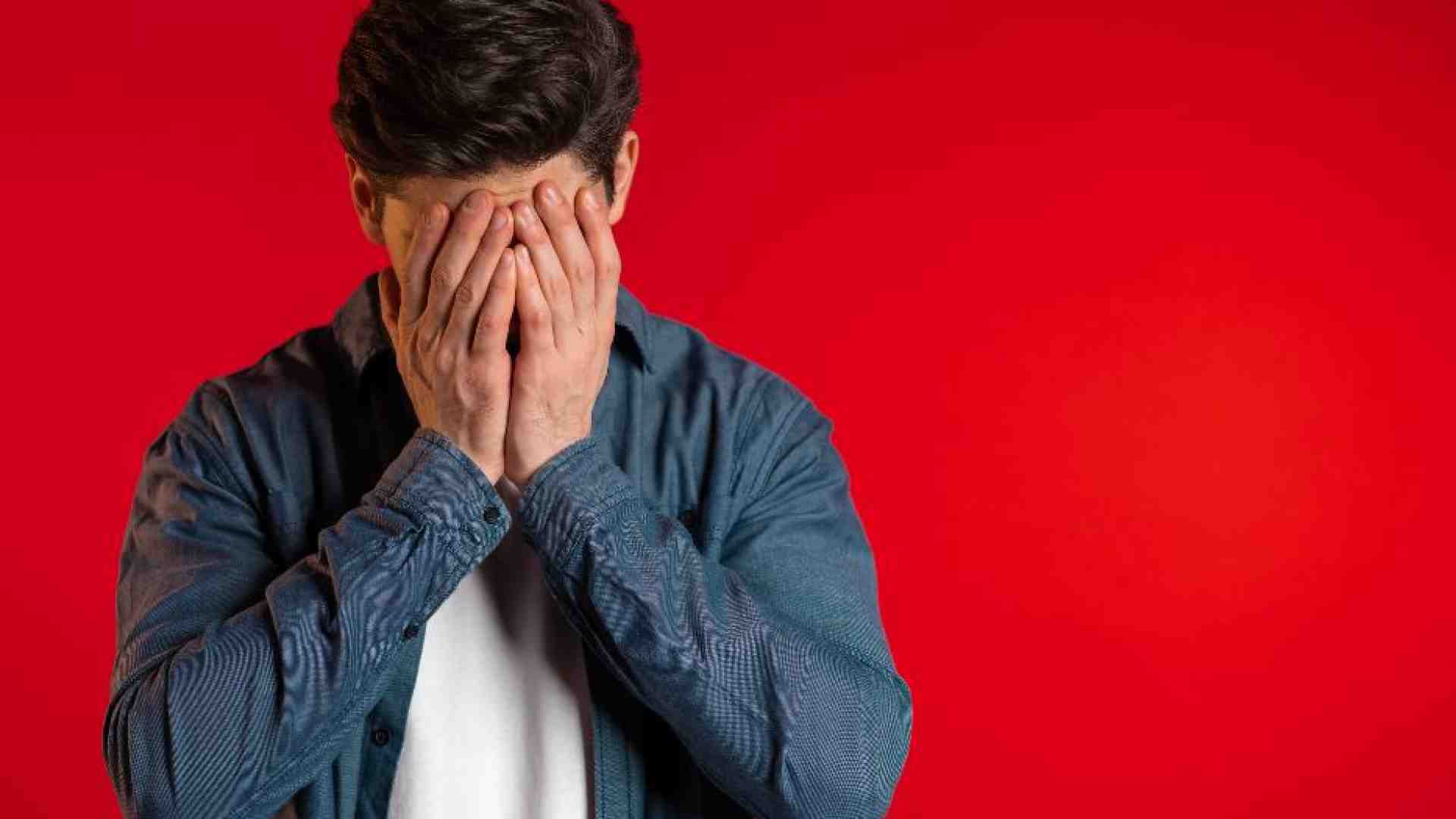 Immagine di «Come aiutare i giovani hikikomori? Smettiamola con l’idea del maschio forte»