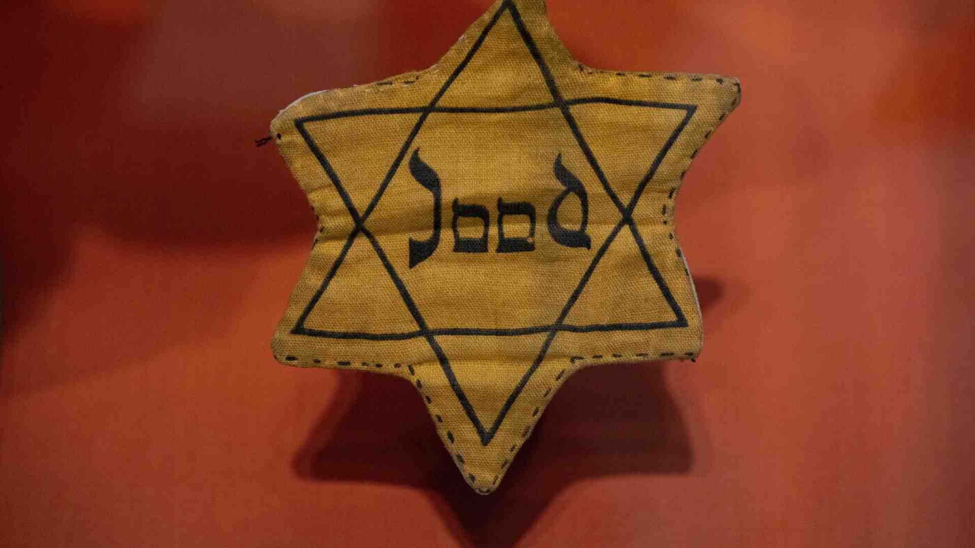 Immagine di I danni mostruosi dell’antisemitismo