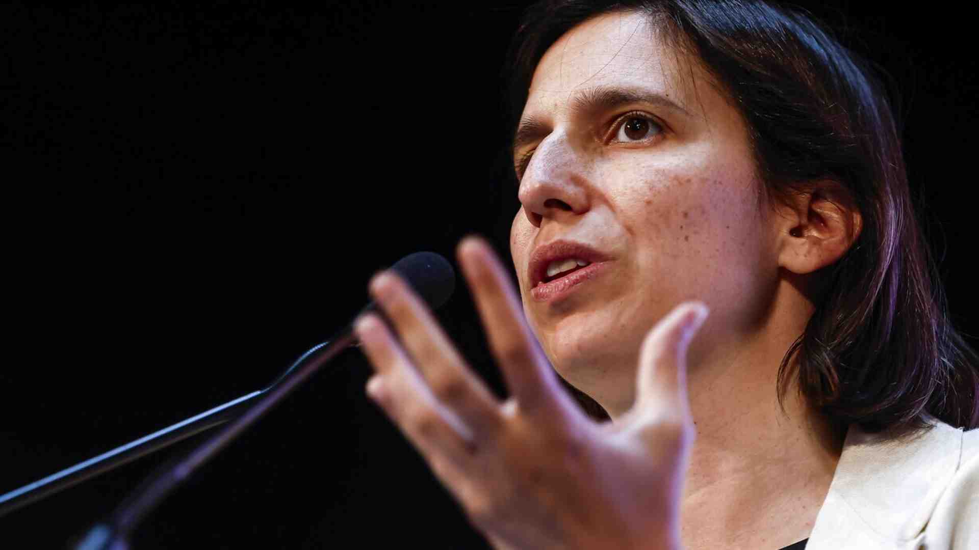 Immagine di Il “metodo Schlein”? Far fuori i sindaci sgraditi con la scusa del M5s