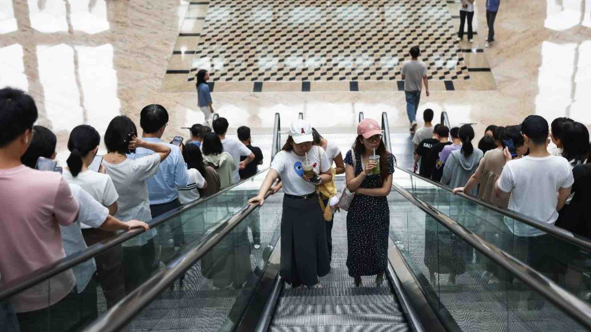 Immagine di I beni relazionali contro l'invidia