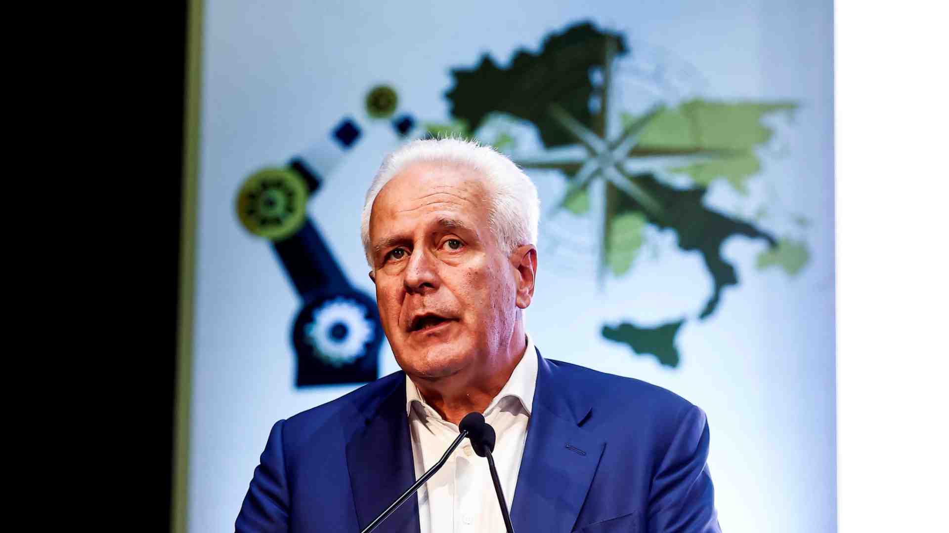 Immagine di La candidatura Giani resta in bilico. L'incontro con Schlein non risolve