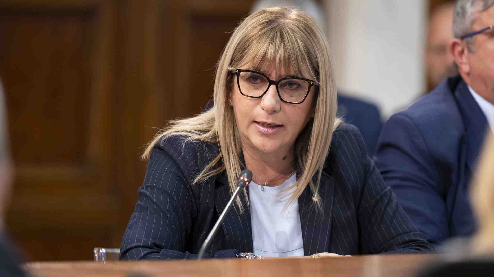 Immagine di La Cisl a congresso punta su un “patto di responsabilità”