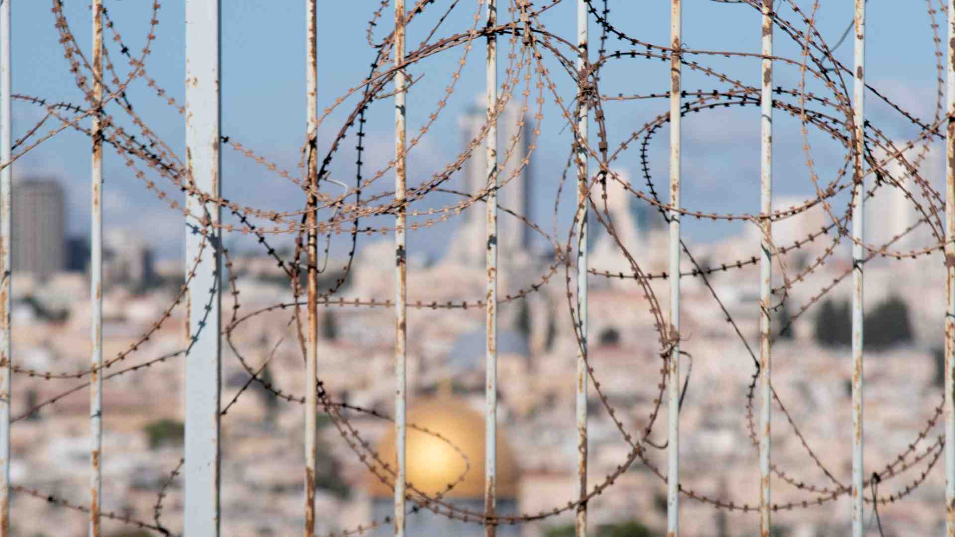 Immagine di Perché paragonare sionismo e nazismo è una semplificazione pericolosa