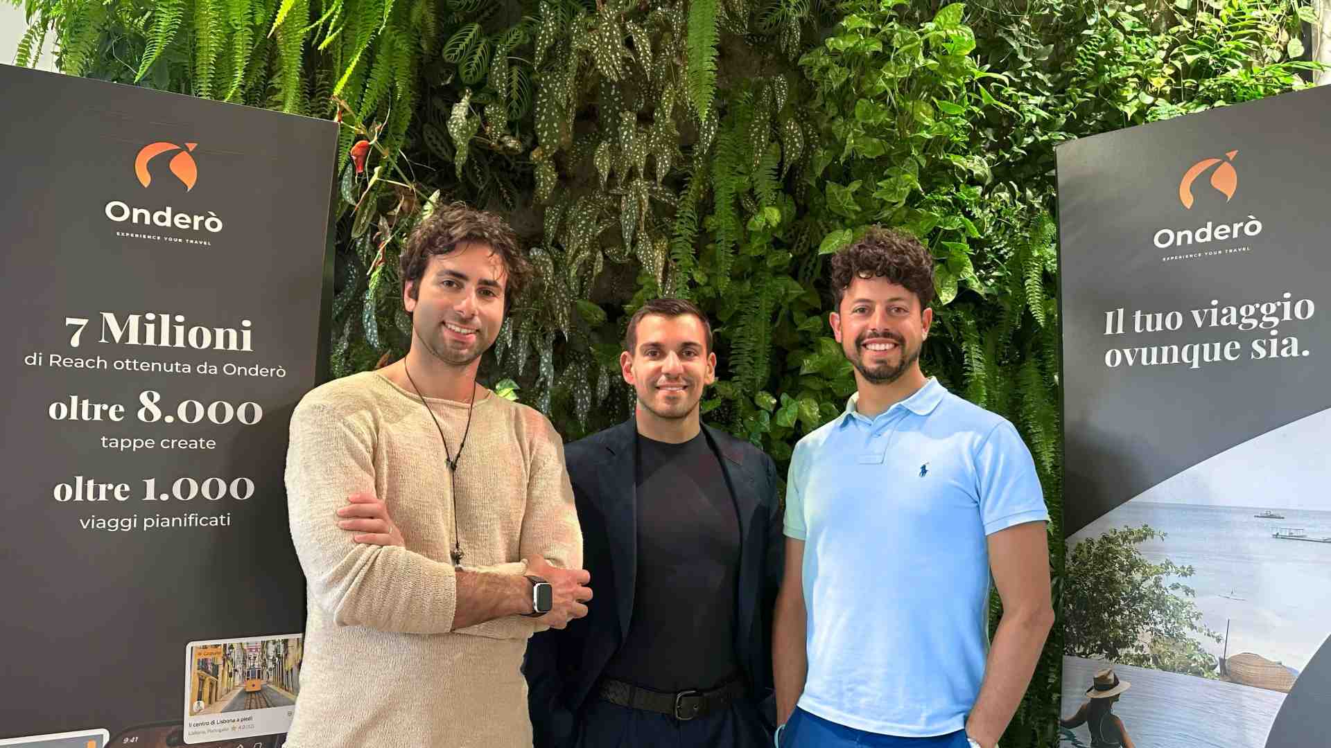 Immagine di Così cambia il lavoro per guide, accompagnatori e agenti