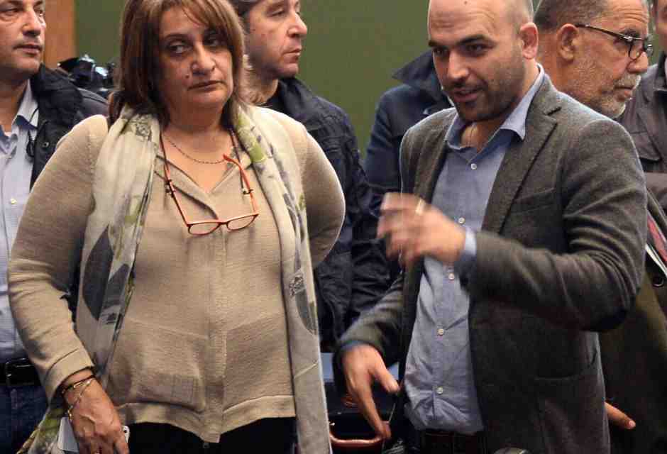 (foto Ansa)