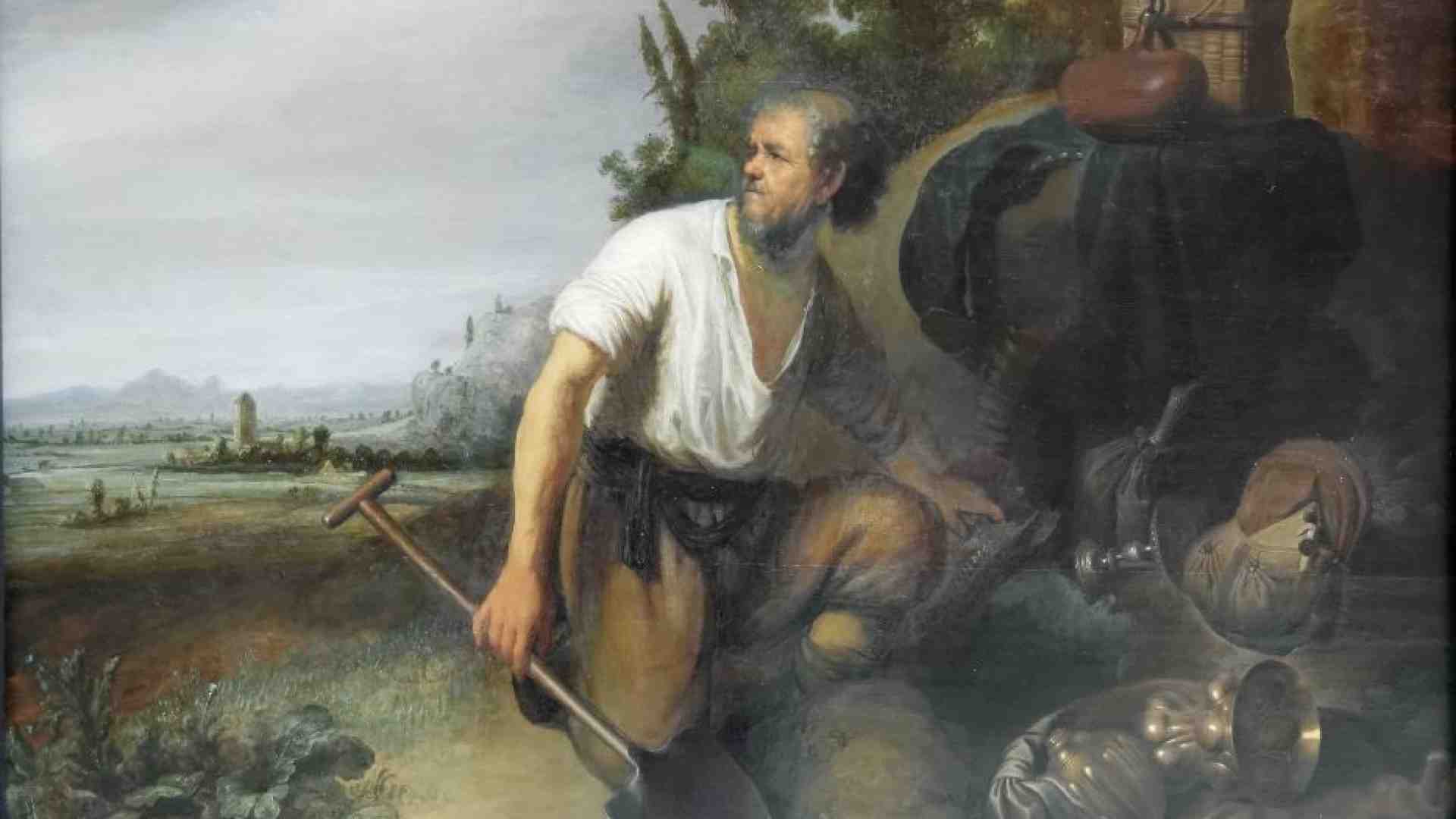 Immagine di «Io, imprenditrice, vi dico: il profitto va usato per il bene comune»
