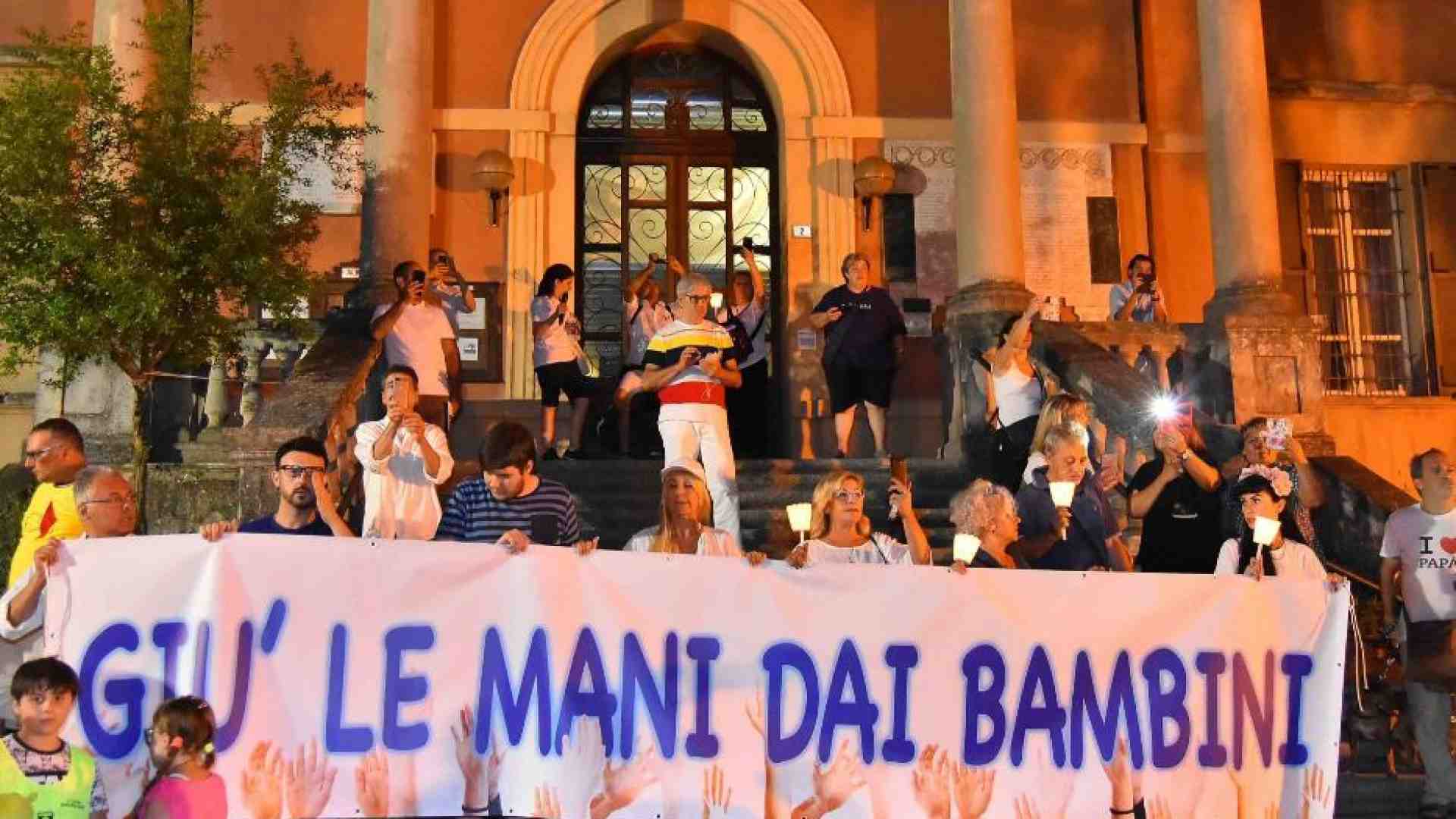 Immagine di Minori e giustizia, ecco tutte le domande ancora aperte