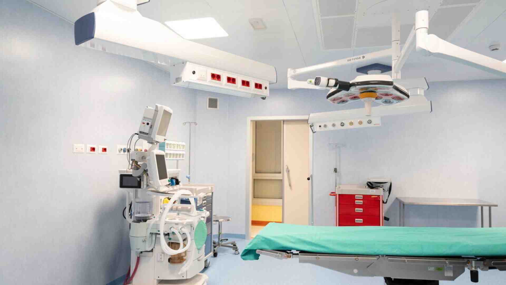 Immagine di La resa del governo sulla salute