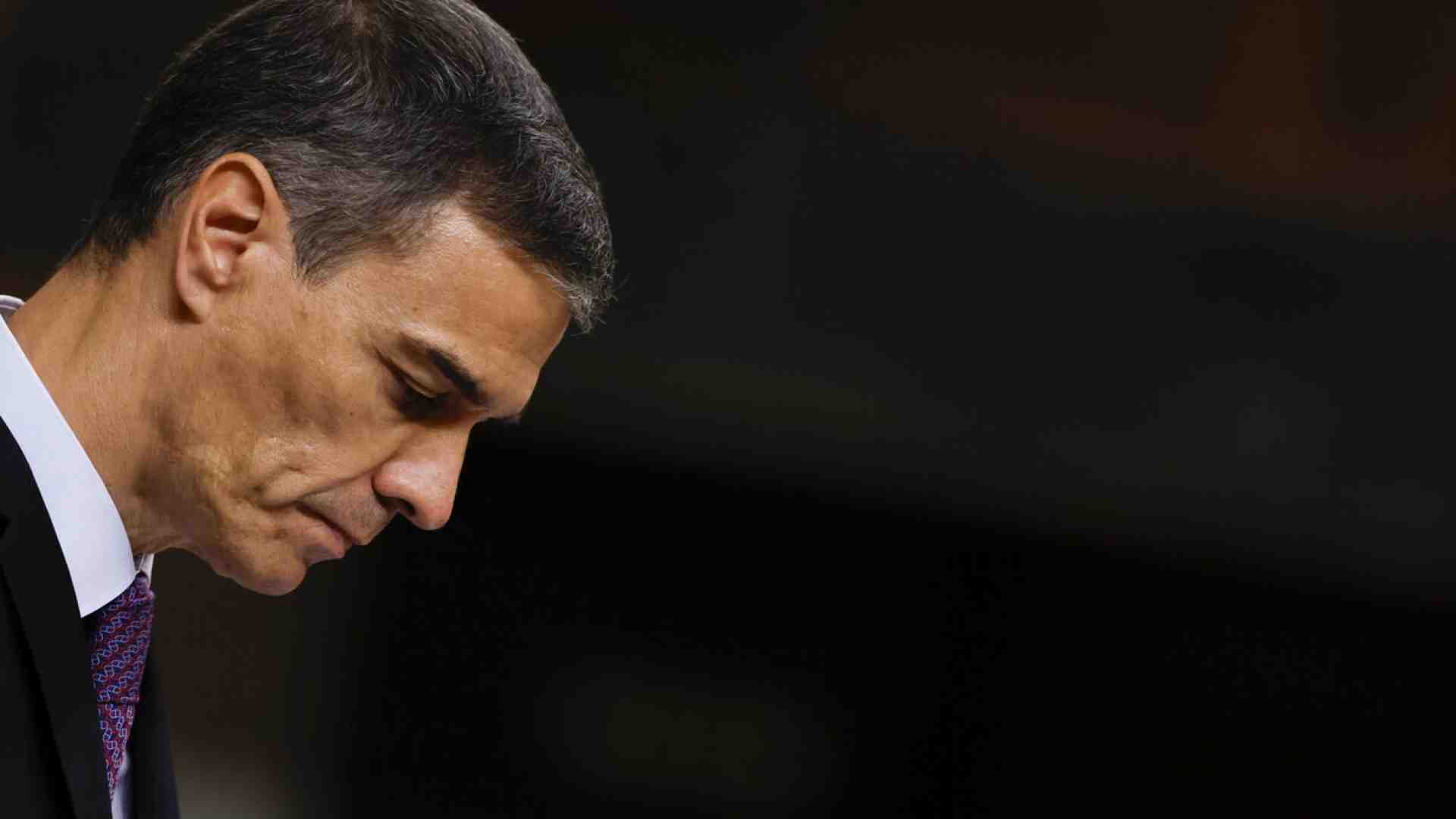 Immagine di L’acrobazia di Sánchez per risolvere l’inghippo fiscale dei catalani