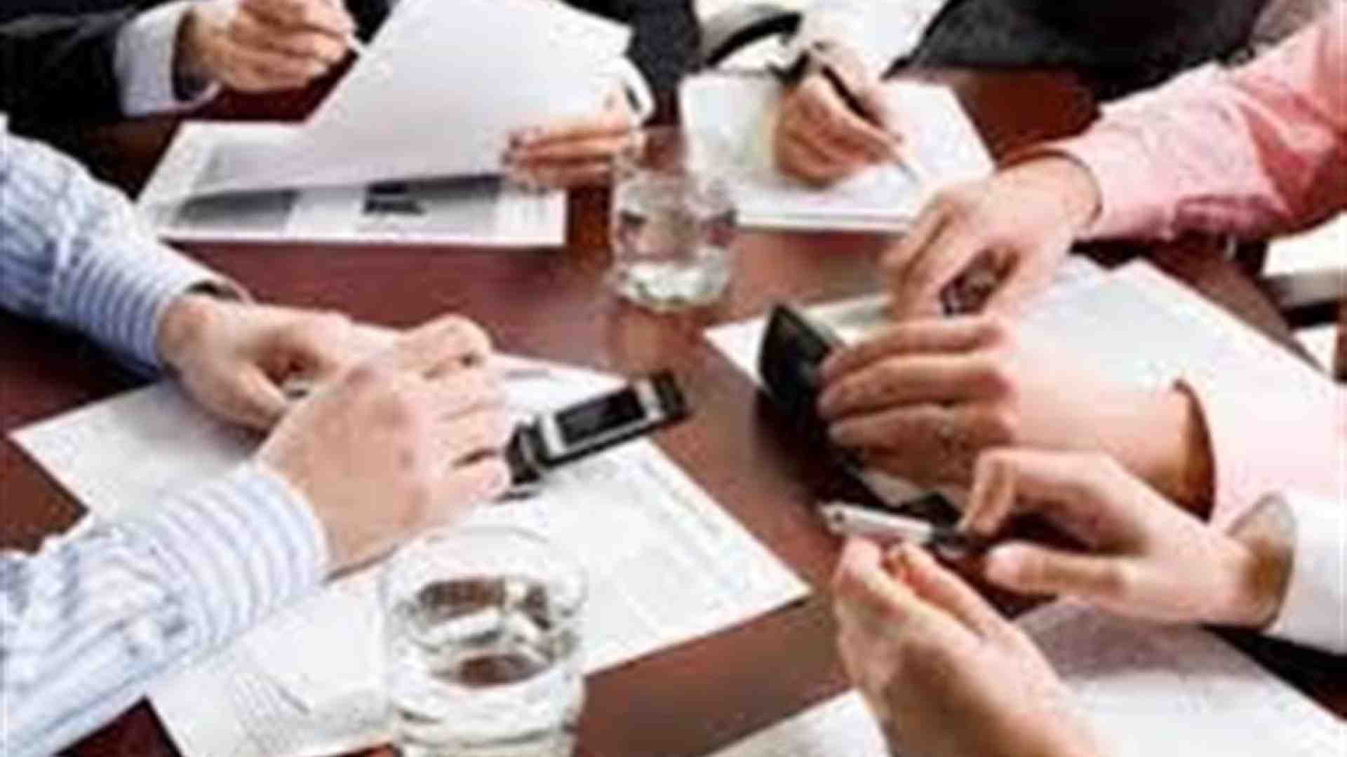 Immagine di Travel manager, una professione in ascesa