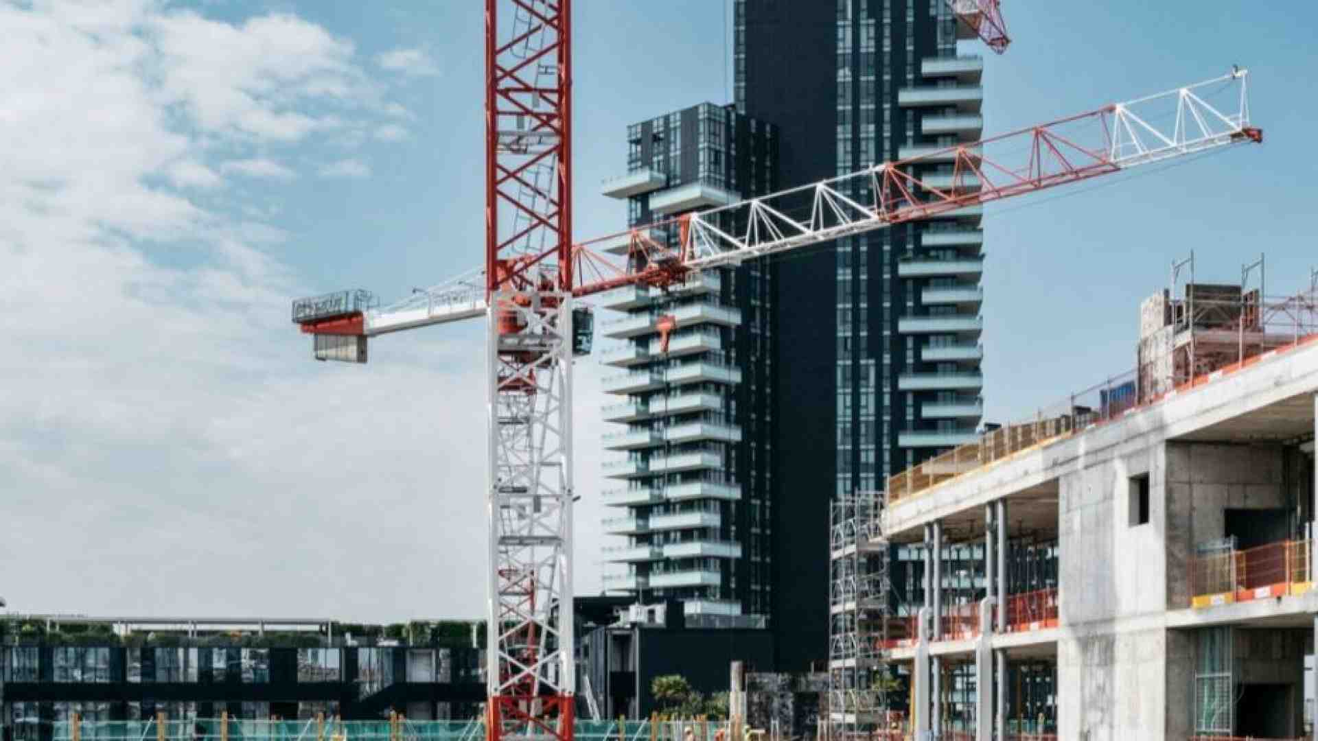 Immagine di A proposito di Milano, casa e consenso: il messaggio per la politica