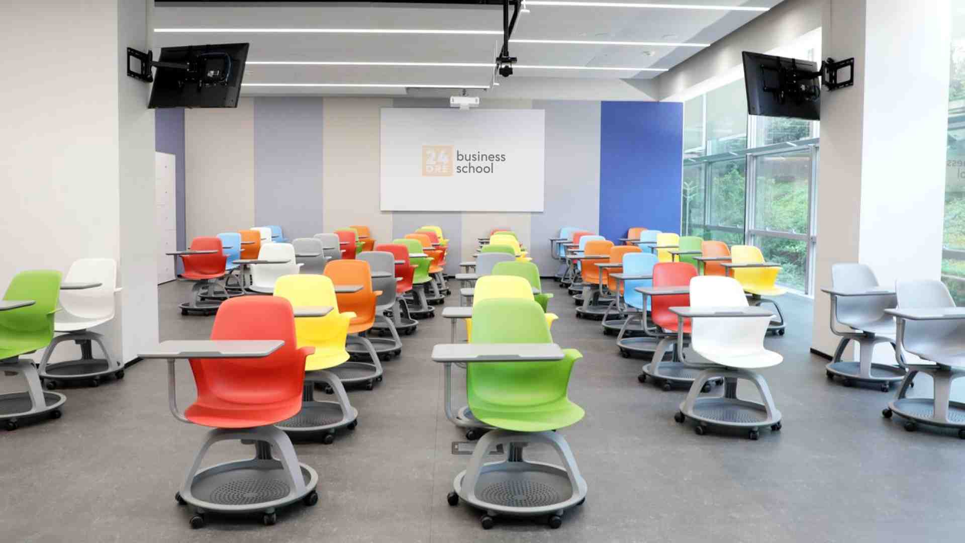 Immagine di Nuovi corsi sulle competenze digitali