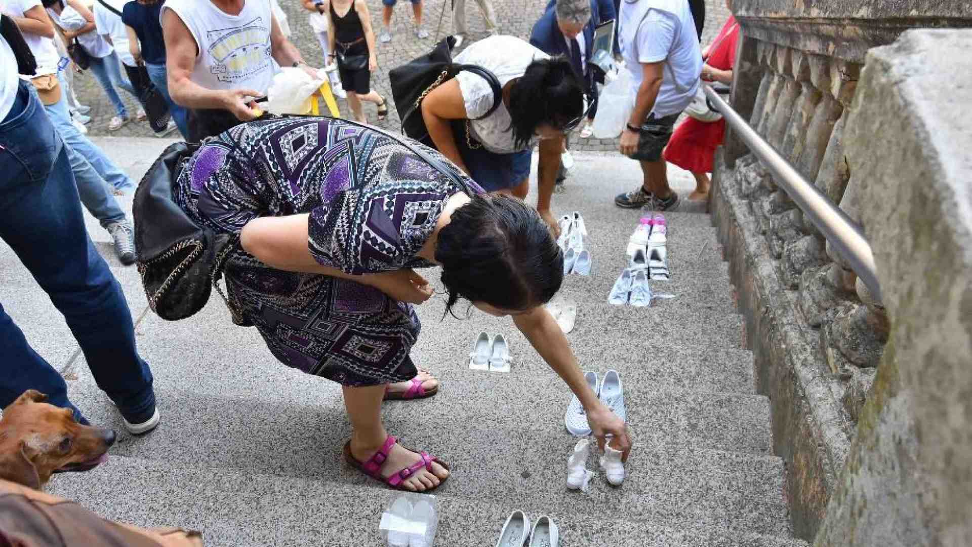Immagine di Ora dobbiamo ridare credibilità alle famiglie affidatarie