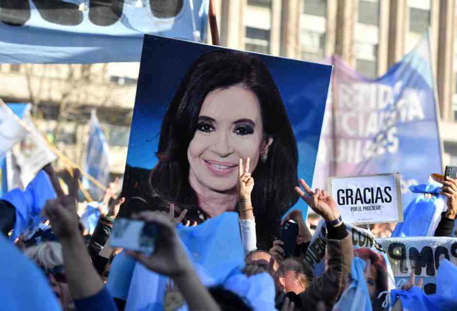 (foto EPA)