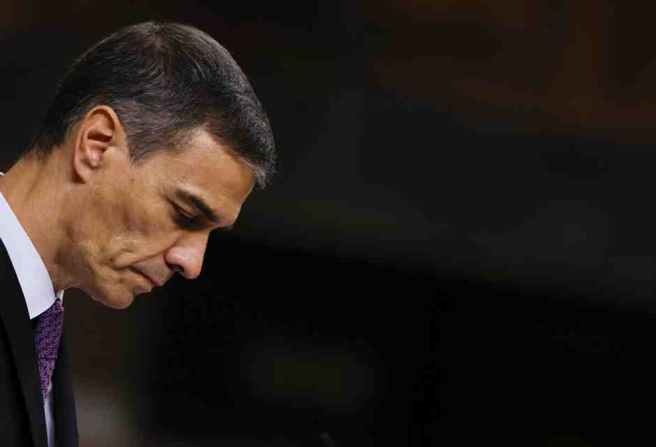 (foto EPA)