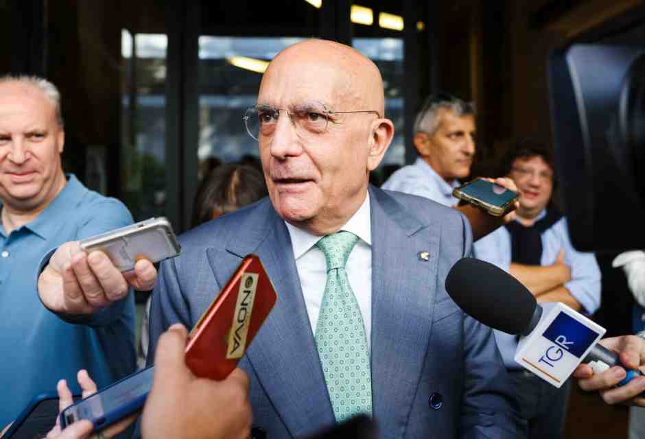 Foto LaPRESSE