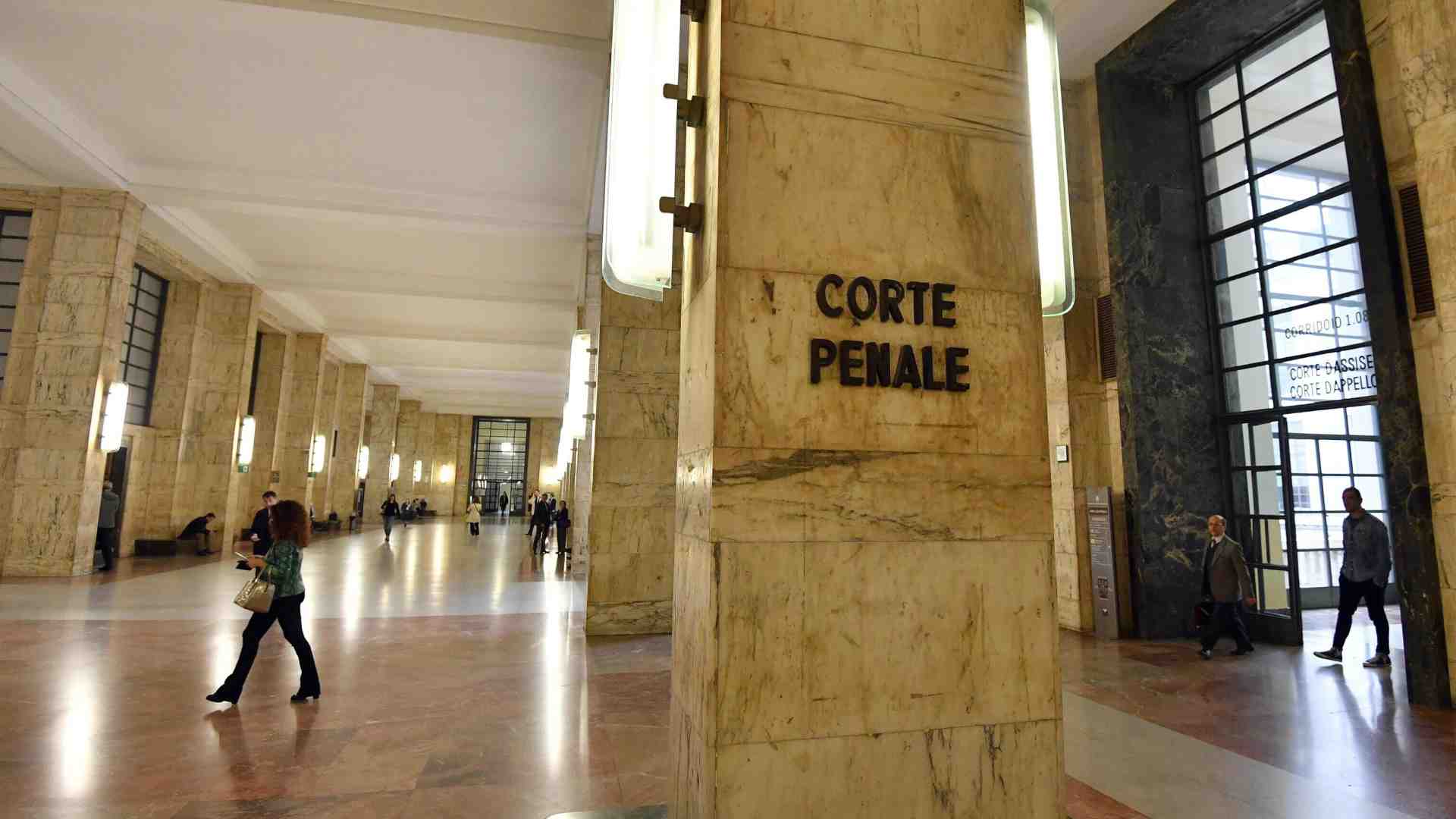 Immagine di Chi indaga sull’altro caso Sala?