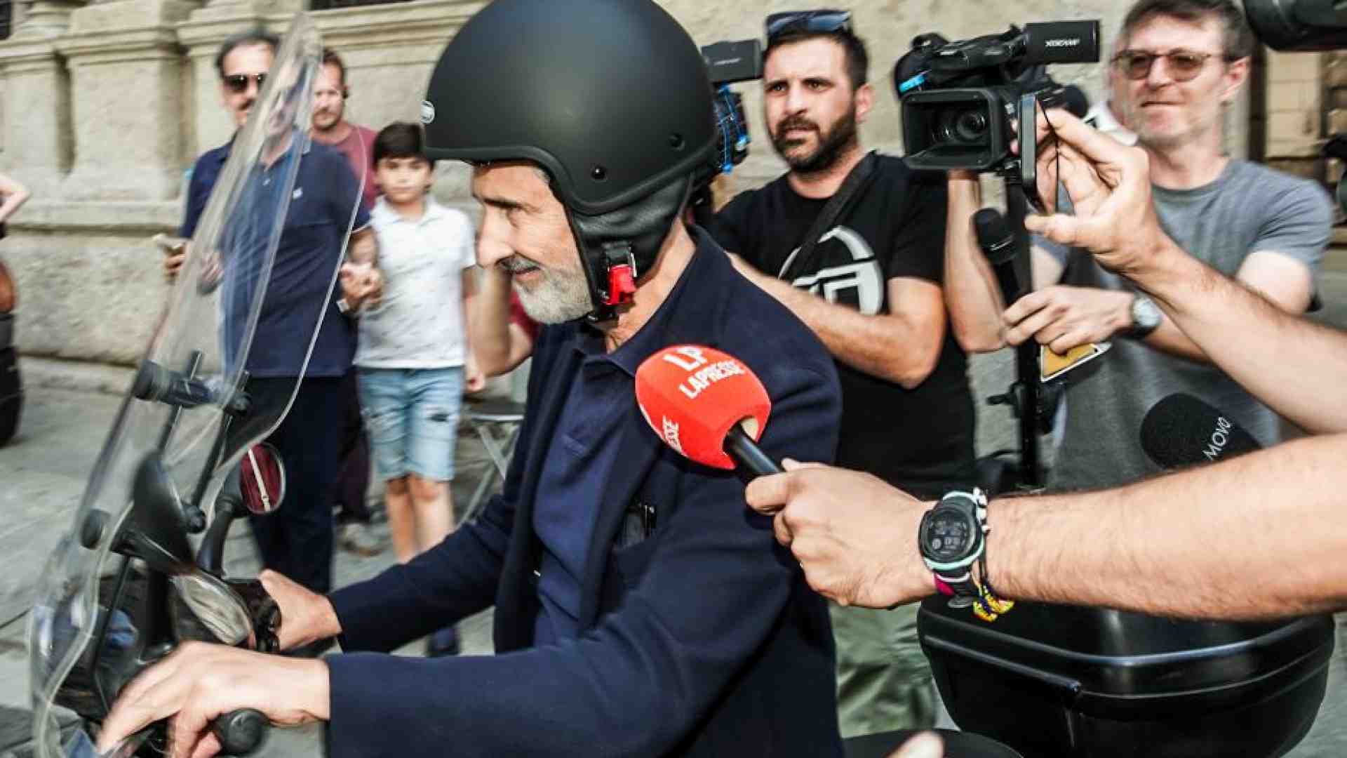 Immagine di Ma quale bavaglio: riecco dappertutto le intercettazioni (coi loro rischi)