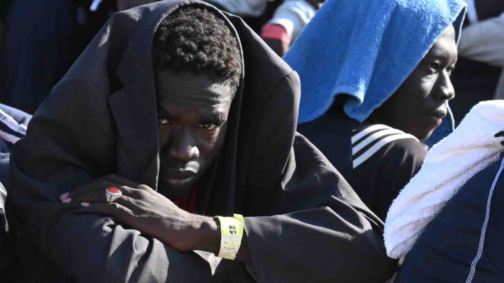 Immagine di Il valore degli immigrati per l'economia italiana, fuori dalla propaganda