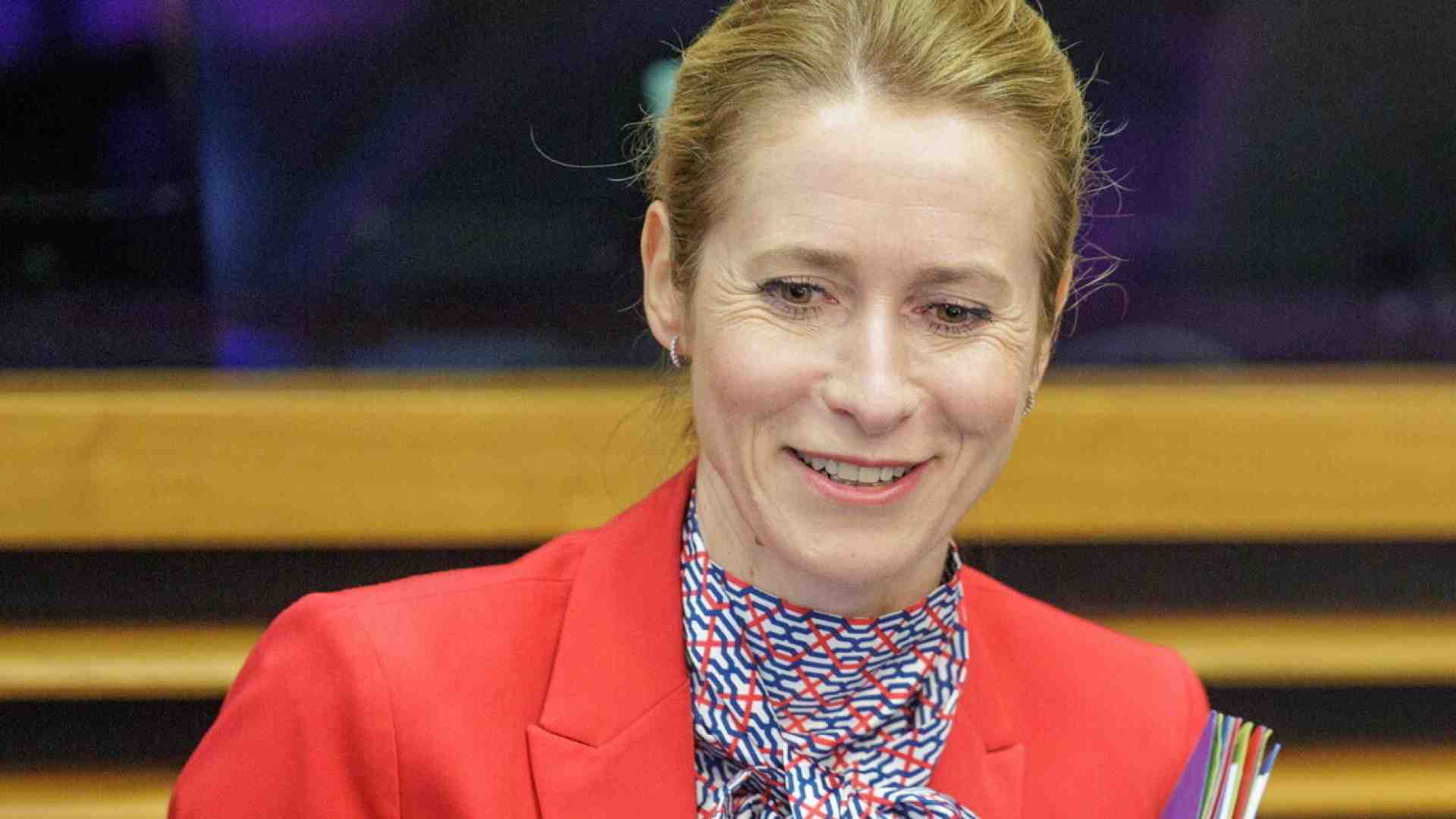 Immagine di Dopo più di due mesi di trattative l'Ue ha adottato il diciottesimo pacchetto di sanzioni alla Russia