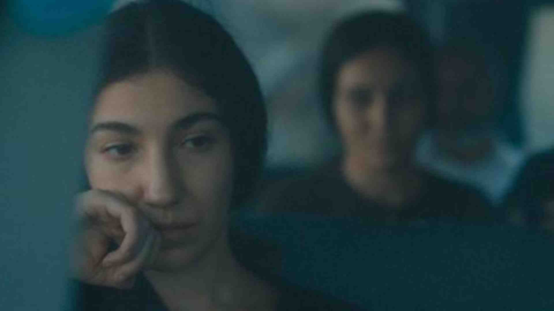 Immagine di Il cinema racconta le donne in Tunisia: sparire per salvarsi