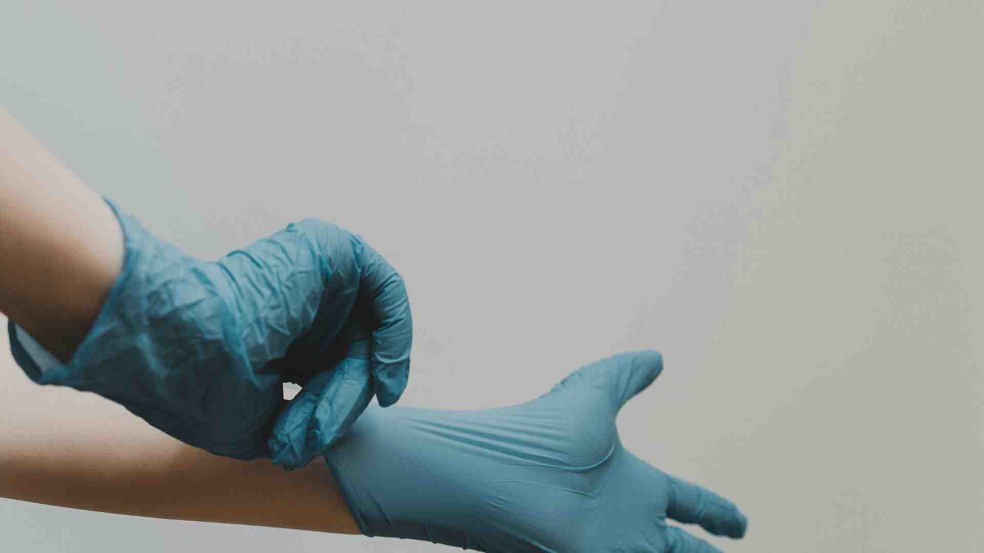 Immagine di Un allarme europeo da ascoltare per la tenuta dei sistemi sanitari pubblici