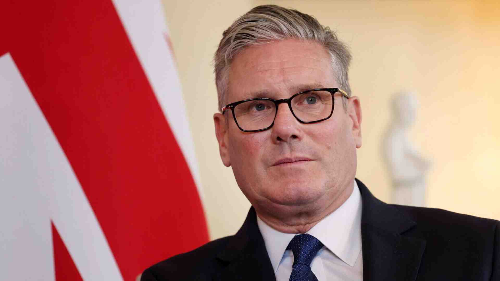 Immagine di Ragioni per diffidare dall’idea di Starmer: il voto anche ai sedicenni. Con un ma