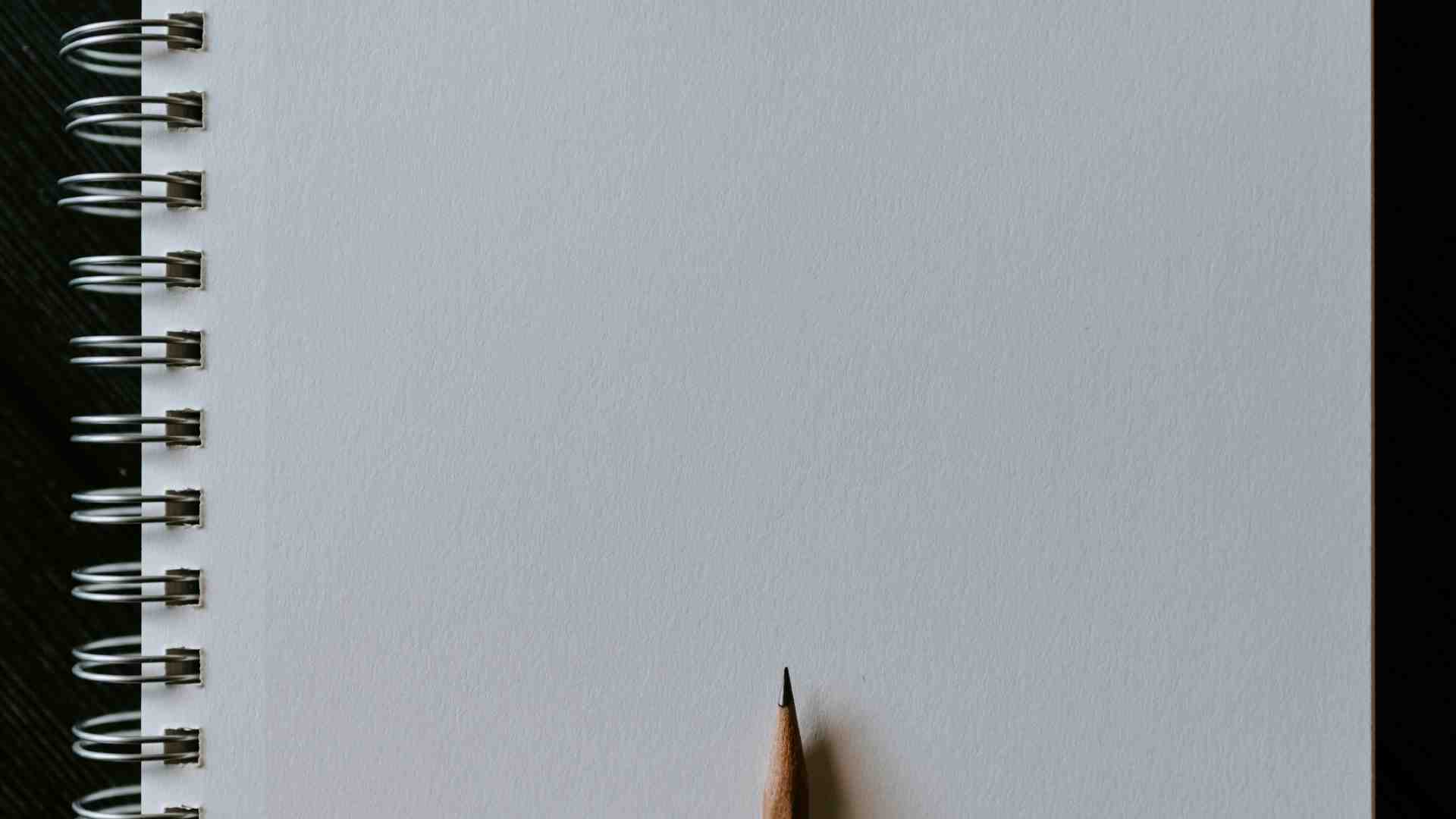Immagine di Ma siamo ancora qui a parlarne? Autobiografia disegnata di Cloe Bissong