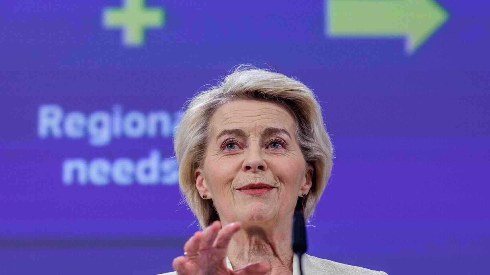 Immagine di Ciao Core, ovvero il boomerang dell’imposta sulle imprese europee