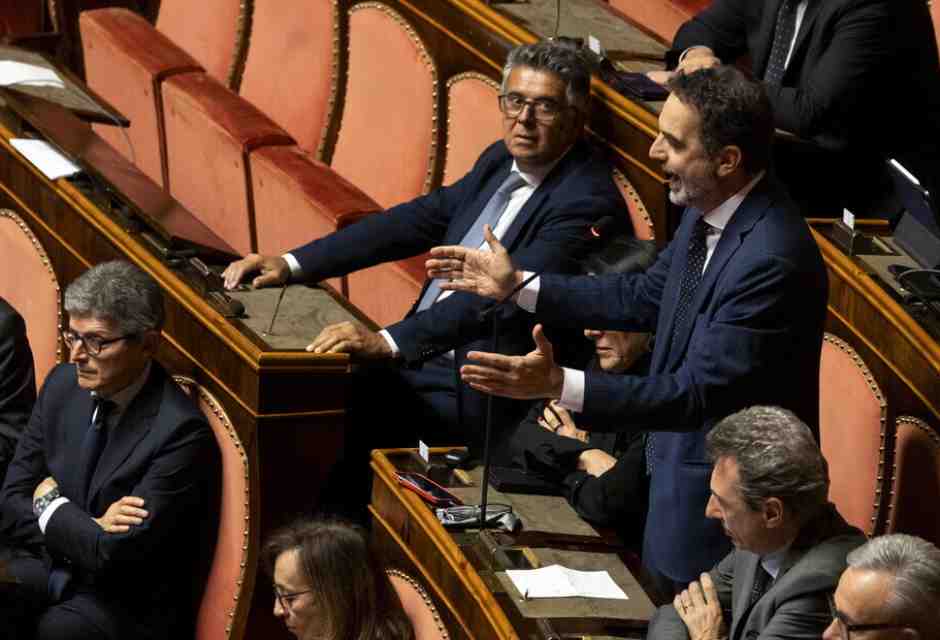(foto Ansa)